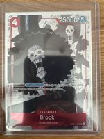One Piece OP01-022