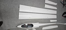 zu verkaufen ASH 26, 5m von Tanget (2022)