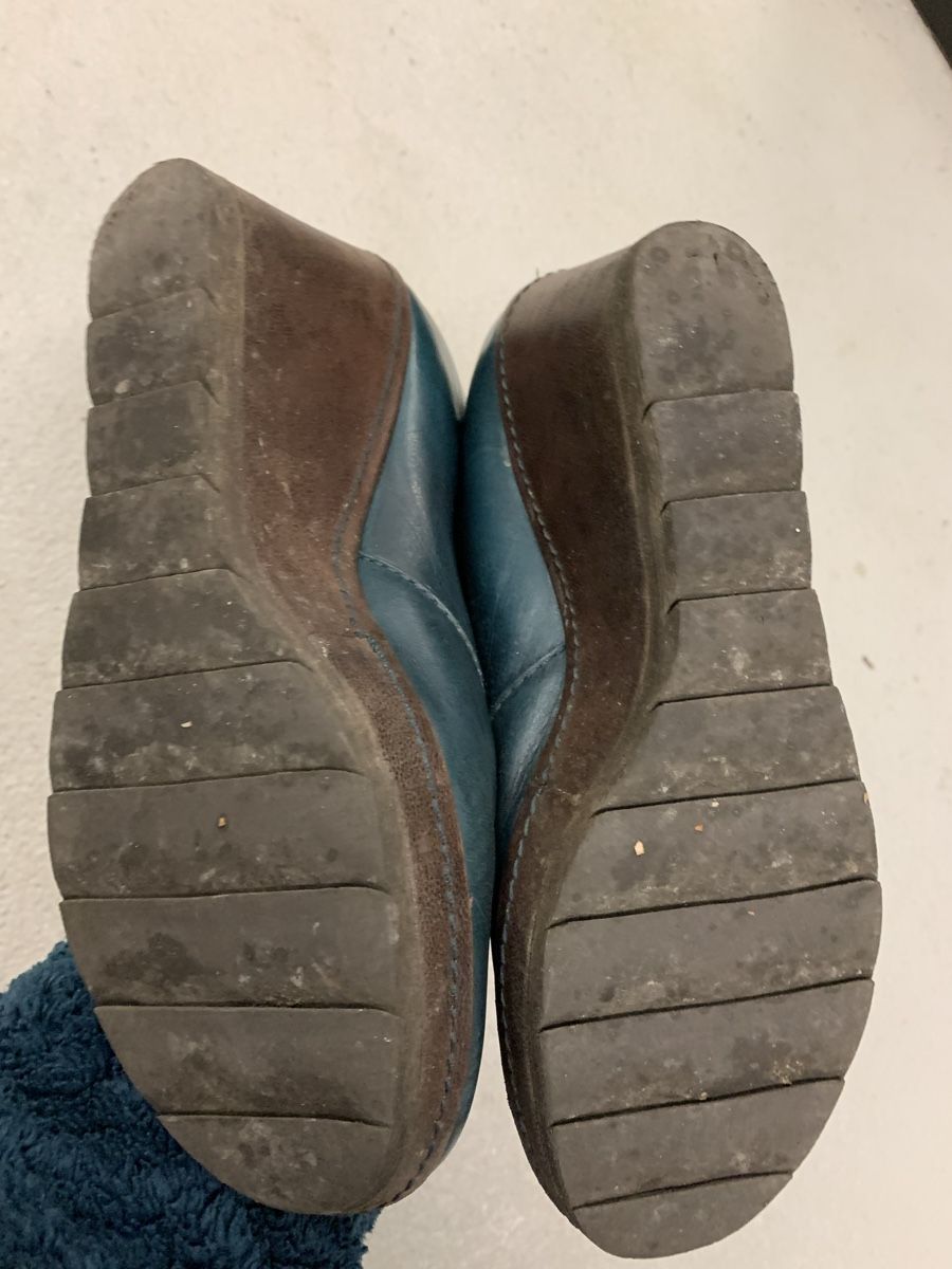 Scarpe da donna: Damenstiefeletten Tamaris Grösse 39 – Usato da Ostermundigen venduto da des_t9vv 4