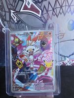 Carte Pokemon : Flambino.  053