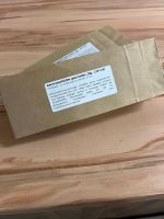 1x Brennnesselblätter geschnitten, 30g zum Räuchern