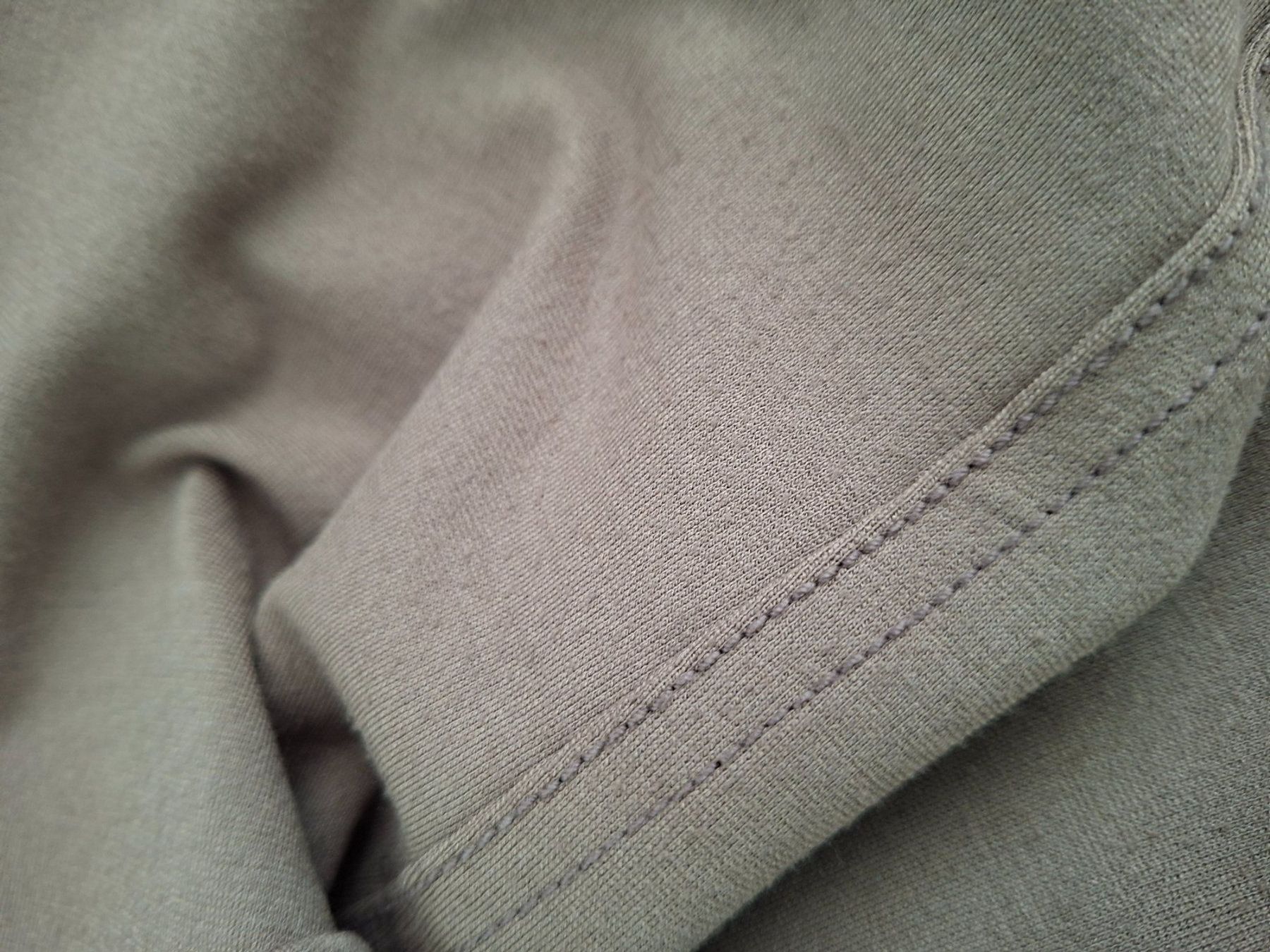 Bonita Vestes: Damenblazer beige Grösse 44 Viskose/Polyamid – D'occasion à Rafz par findelmundo68 6