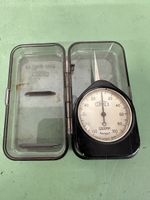 Correx Federwaage Haag-Streit Bern 20-100 GRAM