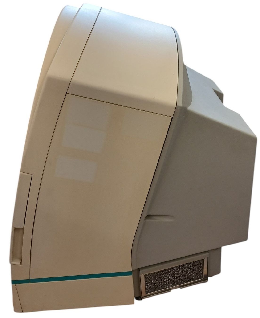 Accessori da laboratorio: Becton Dickinson Bactec 9050 Blood culture system – Difettoso da Niederdorf venduto da LeptonAG_Labor 4