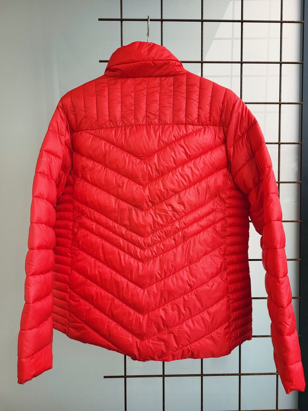 Giacche: Übergangsjacke Cecil – Nuovo (secondo la descrizione) da Ebnat-Kappel venduto da ChSch42 2