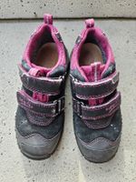 Superfit Halbschuhe, Gr. 29