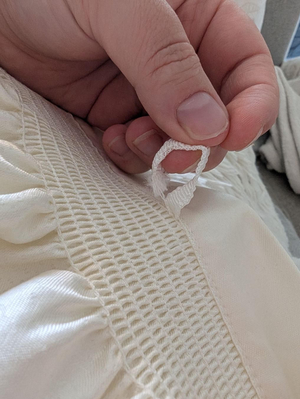 C&A Robes: Fest Dirndl Edel – D'occasion à Jona par Schaniarle 4