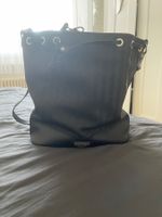 Handtasche