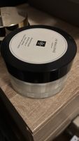 Jo Malone Wood Sage & Sea Salt Crema Corpo, come nuovo!