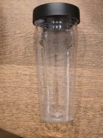 2 x Philips Tritanbecher HR0710/00