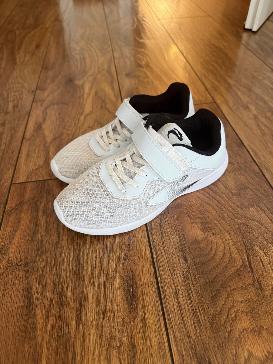 Scarpe per ragazzi: Basket taille 37  – Usato da Lausanne venduto da nat_h2gw