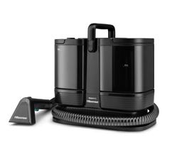 Hisense Dampfreiniger HSSC07A
