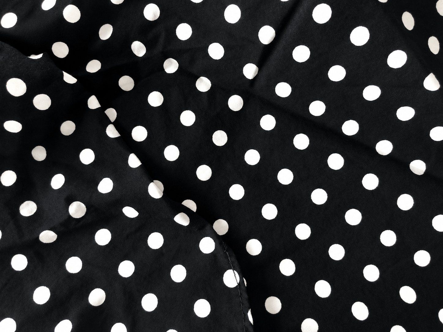 Zara Camicette: Crop Top Schwarz Volants Gr. M – Nuovo (secondo la descrizione) da Fully venduto da VaneaSelection 3