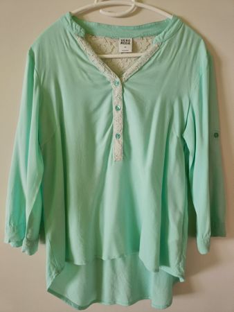 Bluse Vero Moda XS