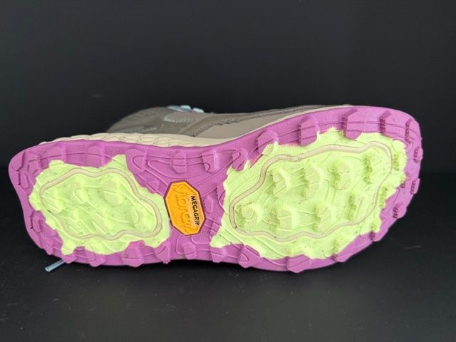 New Balance Scarpe da uomo: New Balance - Gore-Tex – Usato da Wilchingen venduto da beamega 7