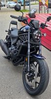 Honda CMX1100 Rebel DCT 05.2025