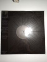 Agalloch black metal vinyl