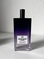 The Body Shop - White Musk
