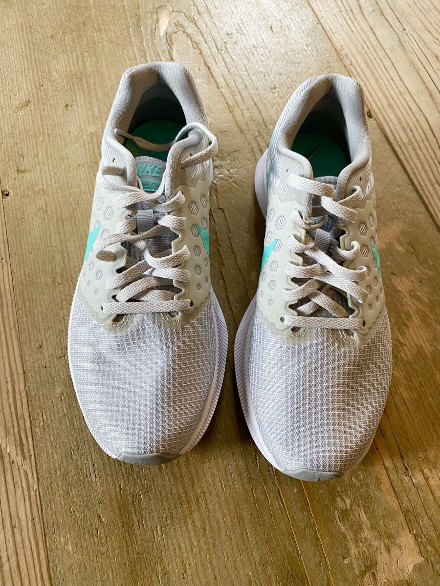Nike Scarpe da donna: Sneaker Nike neu – Nuovo (secondo la descrizione) da Jenins venduto da Voegeli7