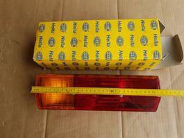 HELLA 2SE001688151 Kombinations Heckleuchte Rückleuchte link