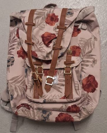 Herschl Rucksack