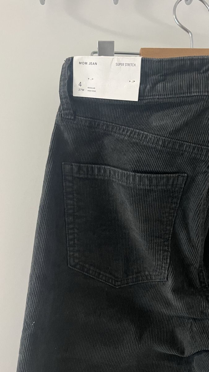 Pantaloni: Hose – Nuovo e nell'imballaggio originale da Derendingen venduto da Manasha18 3