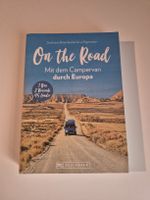 Campingguide "On the Road"