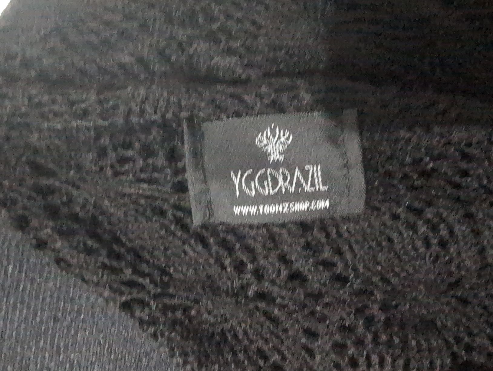 Giacche: Spitzen Häkelcardigan, Hippie, Boho – Nuovo (secondo la descrizione) da Busswil BE venduto da MissMuffin 3