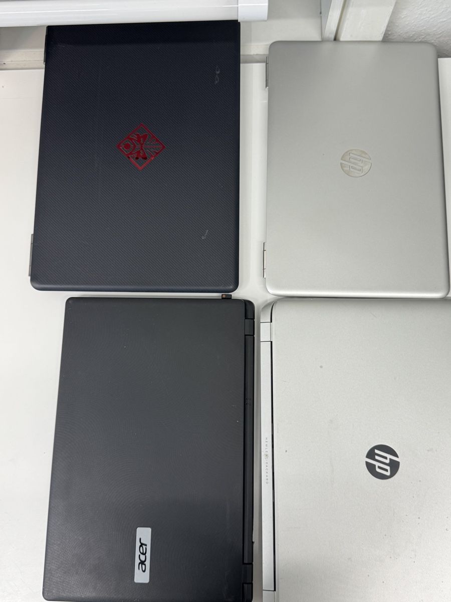 Telefoni cellulari / Smartphones: Diverse Smartphones und Tablets – Difettoso da Birsfelden venduto da yas_dzg9 3
