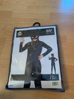 Déguisement neuf Black Kitty taille 116-122