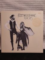 Vinyl Platte Fleetwood Mac Rumours EU82RE