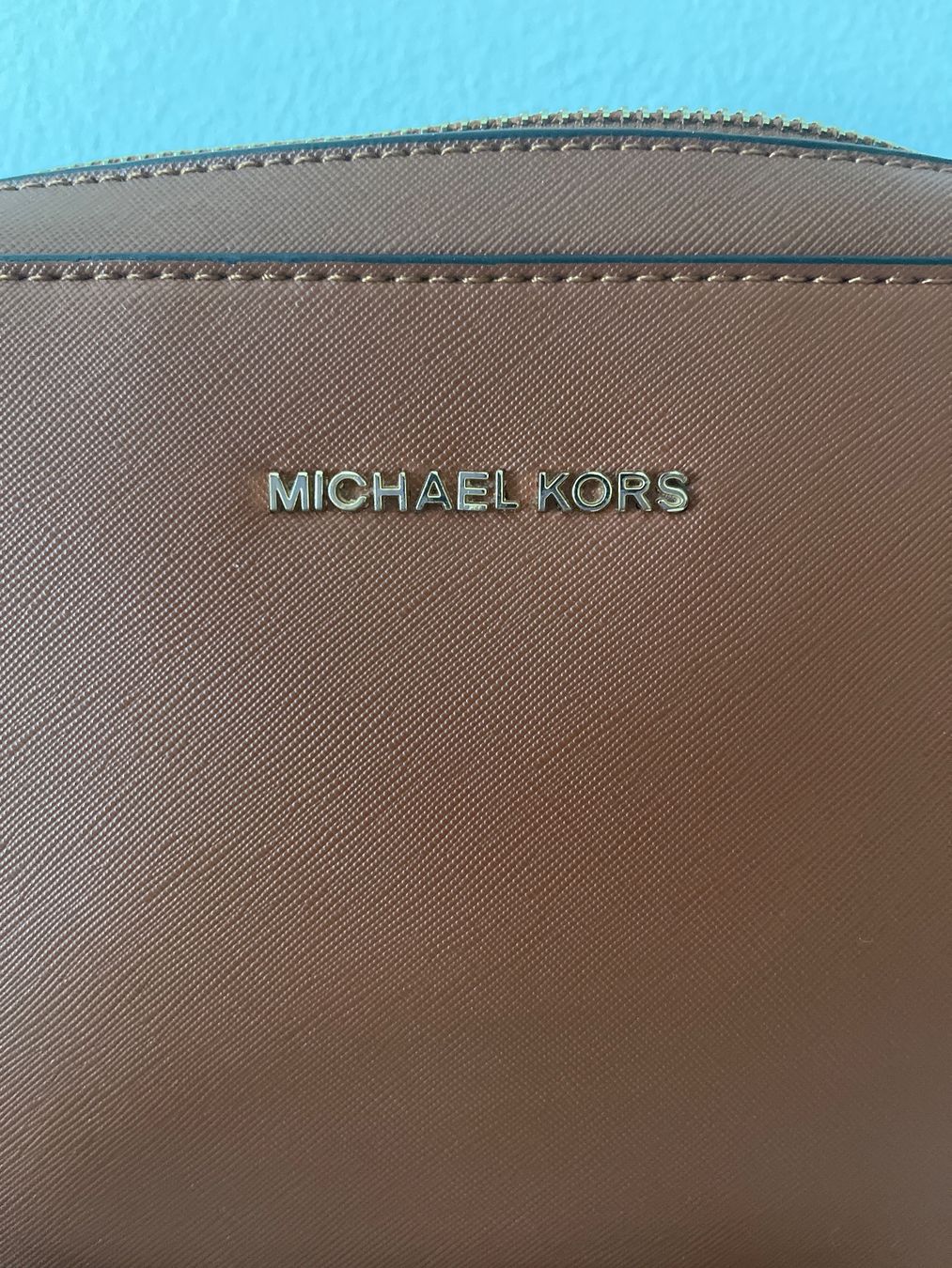 Michael Kors Taschen für Damen: Sac bandoulière – Neu (gemäss Beschreibung) aus Genève von Lalafanny66 2