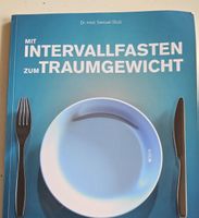 Ratgeber zum Intervallfasten: Traumgewicht einfach erreichen
