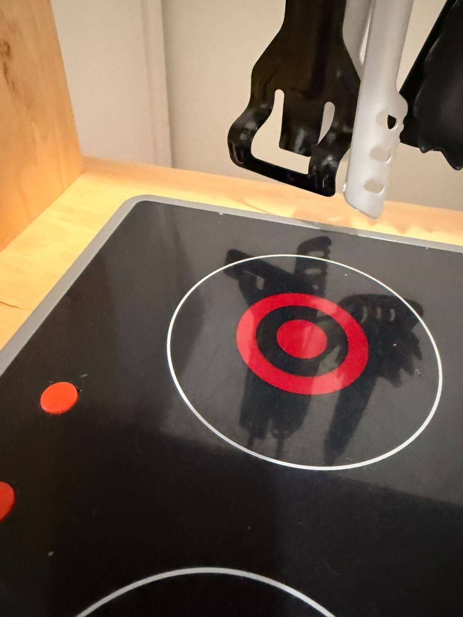 Ikea Spielzeuge: Cuisine IKEA pour enfant – Neu (gemäss Beschreibung) aus Lausanne von XxVincentxX 3