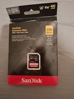 SD karte zu verkaufen