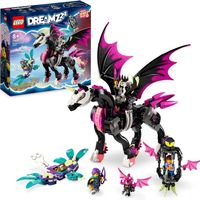 Lego 71457 DREAMZZZ Pegasus (neu/OVP)