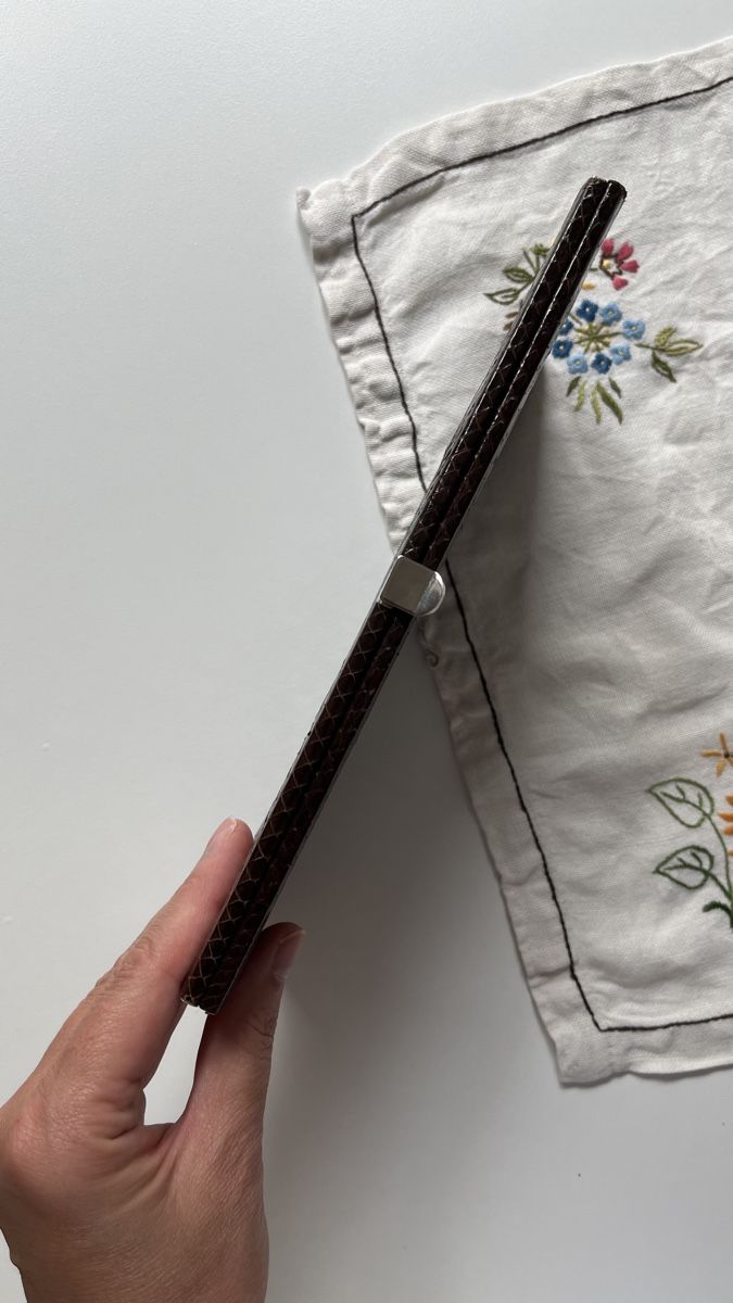 Borse da donna: Pochette pitone marrone donna – Usato da Lugano venduto da yul_fhg2 6