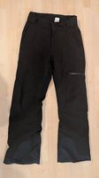 Skihose Gr.S Männer / Ca.164