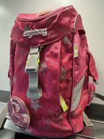 Ergobag Mini Rucksack