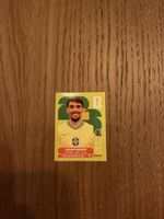 Panini FIFA World Cup 2026, BRA 9