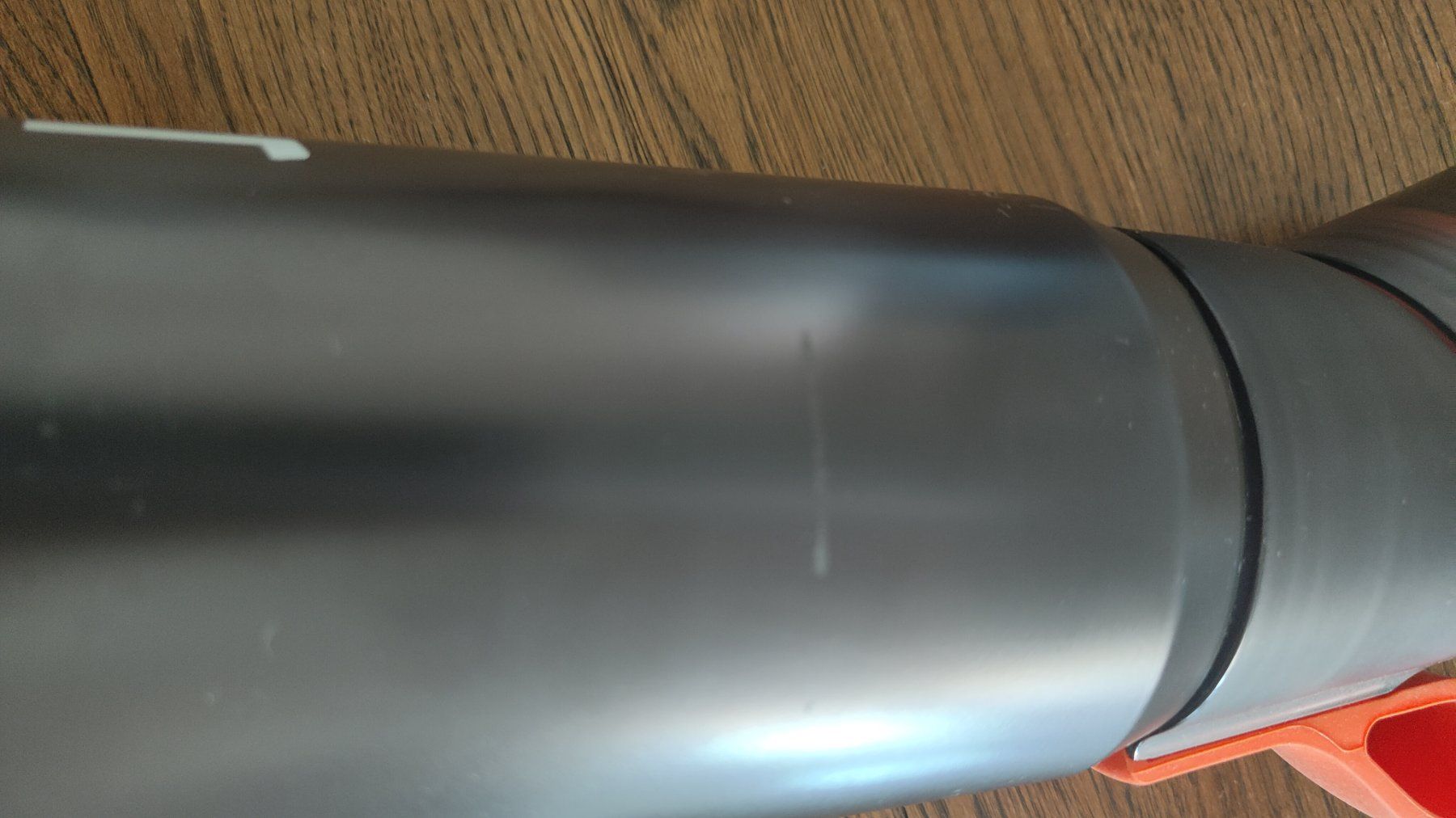 Air Up Borracce & Thermos: Air Up Falsche – Usato da Tann venduto da ansure75 4