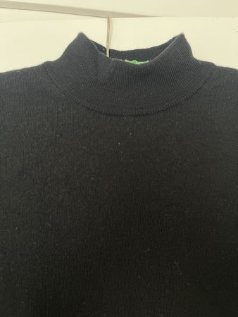 Rollkragen Pullover Paul Kehl