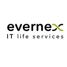 Profile image of Evernex-Switzerland