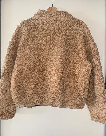 Primark Giacche: Primark Jacke XS – Usato da Niederbipp venduto da Babalinho11 2