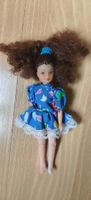 Vintage Pamela Love Puppe von Simba Toys 1990