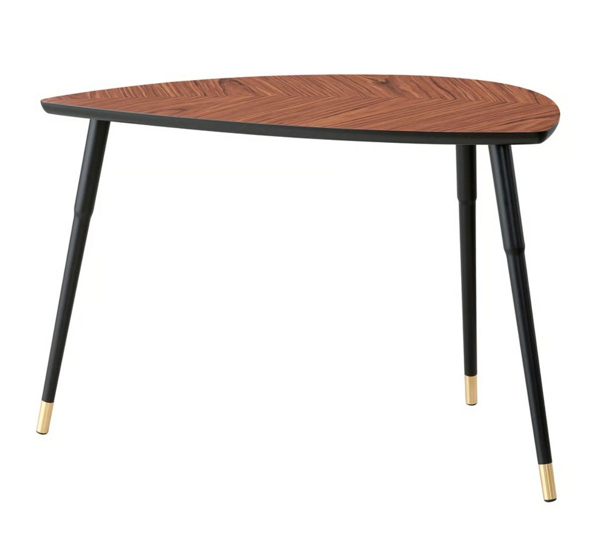 Ikea Tavoli: Ikea Beistelltisch – Usato da Uster venduto da all_rcw9 2
