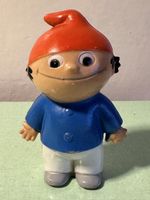 Mainzelmännchen 