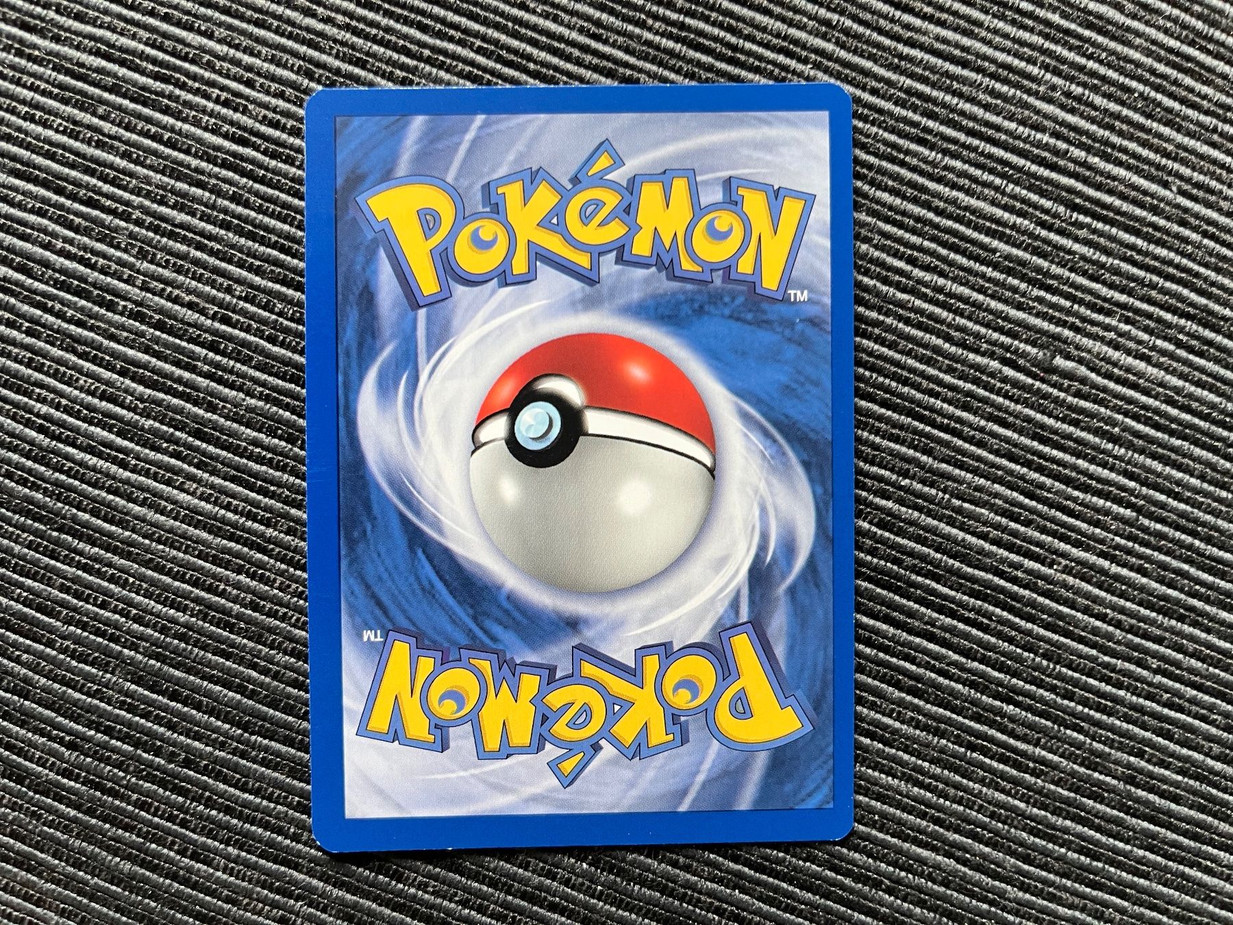 Pokémon Sammelbilder & Trading cards: Pokemon Seeper non Holo EX Dragon Frontiers – Gebraucht aus Wabern von Collectfun 1