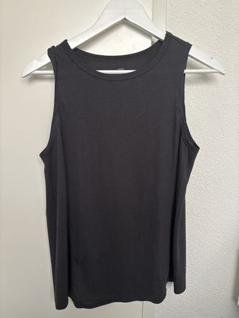 Sport Top Tchibi S