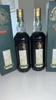1x Glen Grant 1970 36 Years Old by Duncan Taylor